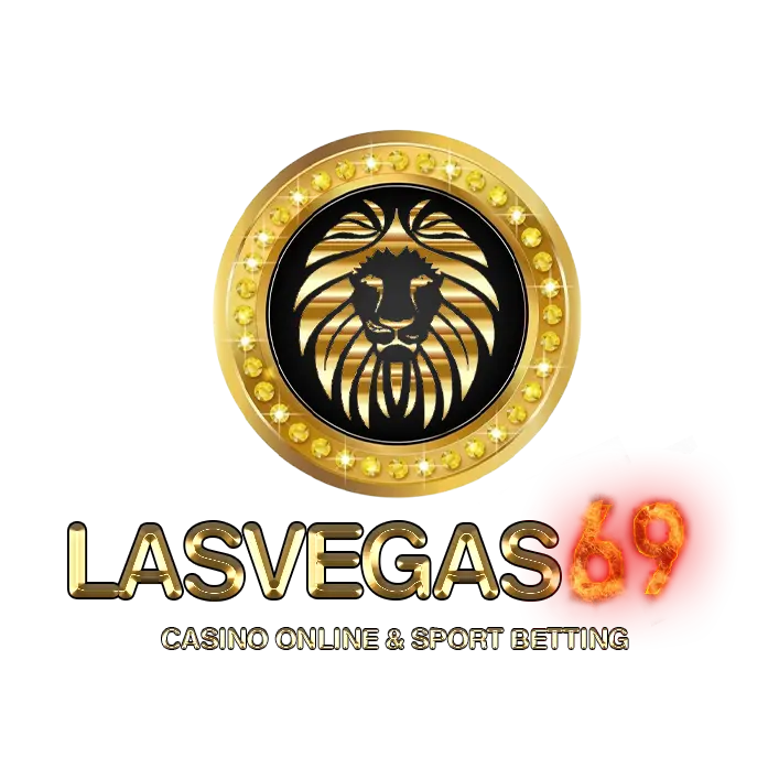 LASVEGAS69